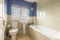 Images for Burton Close, Daventry