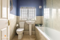 Images for Burton Close, Daventry