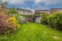 Images for Burton Close, Daventry