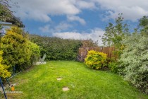 Images for Burton Close, Daventry