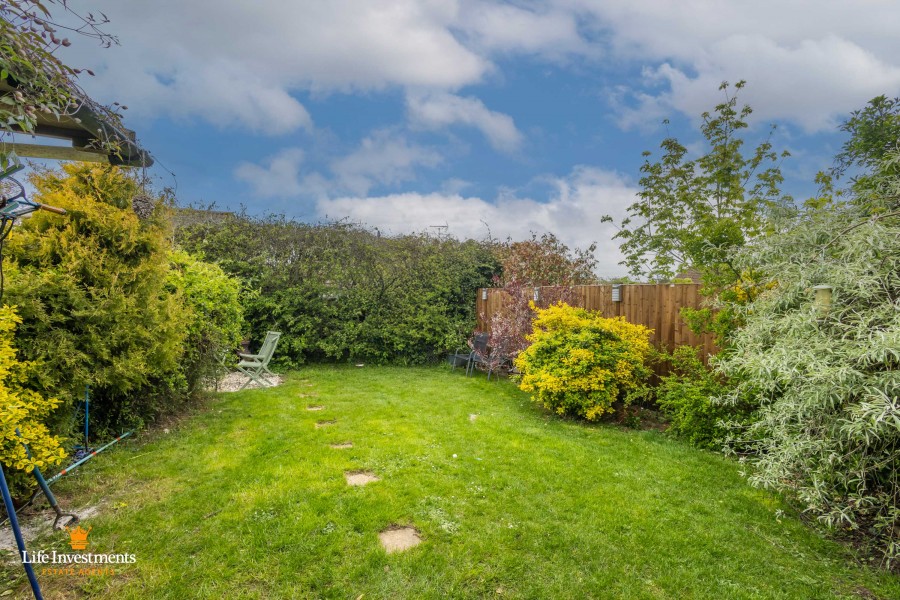 Images for Burton Close, Daventry EAID: BID:lifeinvestments