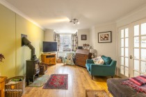 Images for Burton Close, Daventry