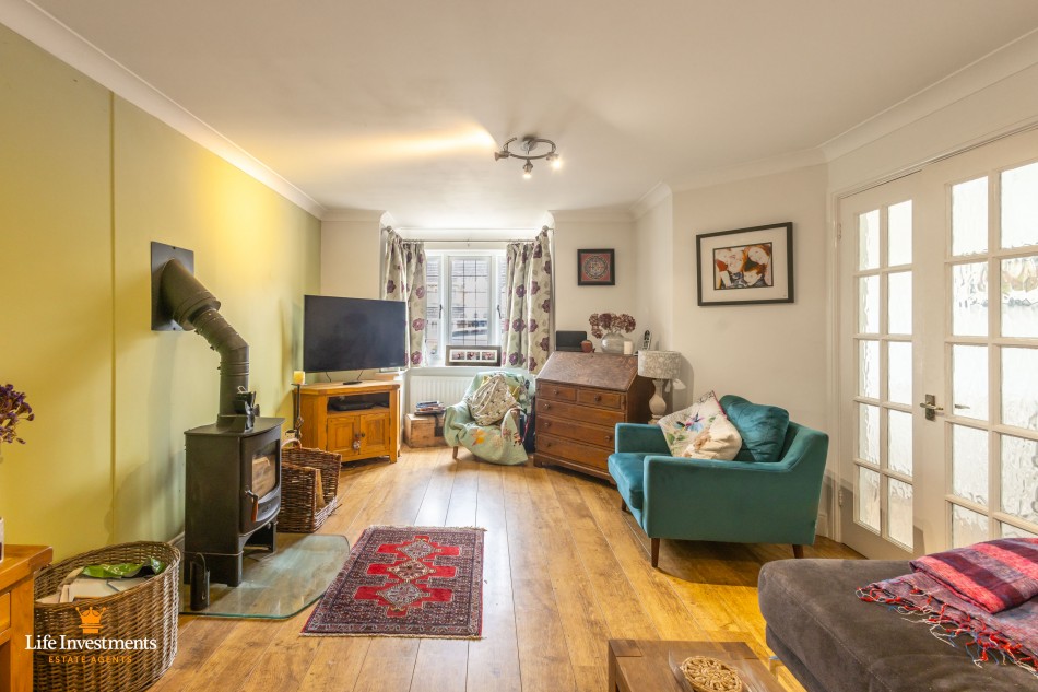 Images for Burton Close, Daventry EAID: BID:lifeinvestments