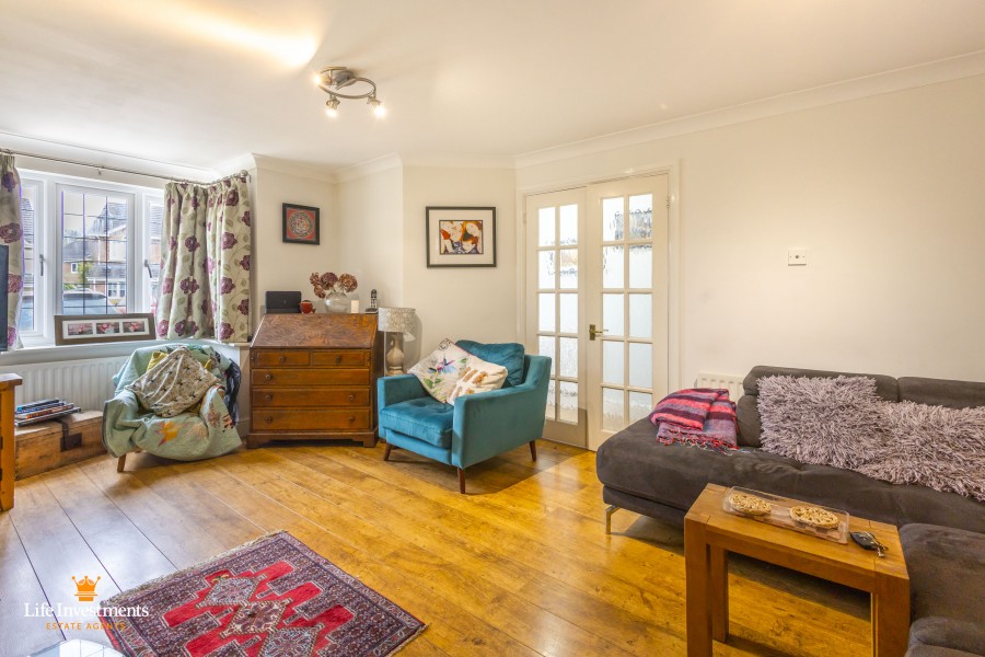 Images for Burton Close, Daventry EAID: BID:lifeinvestments