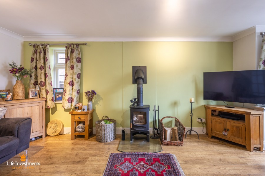 Images for Burton Close, Daventry EAID: BID:lifeinvestments