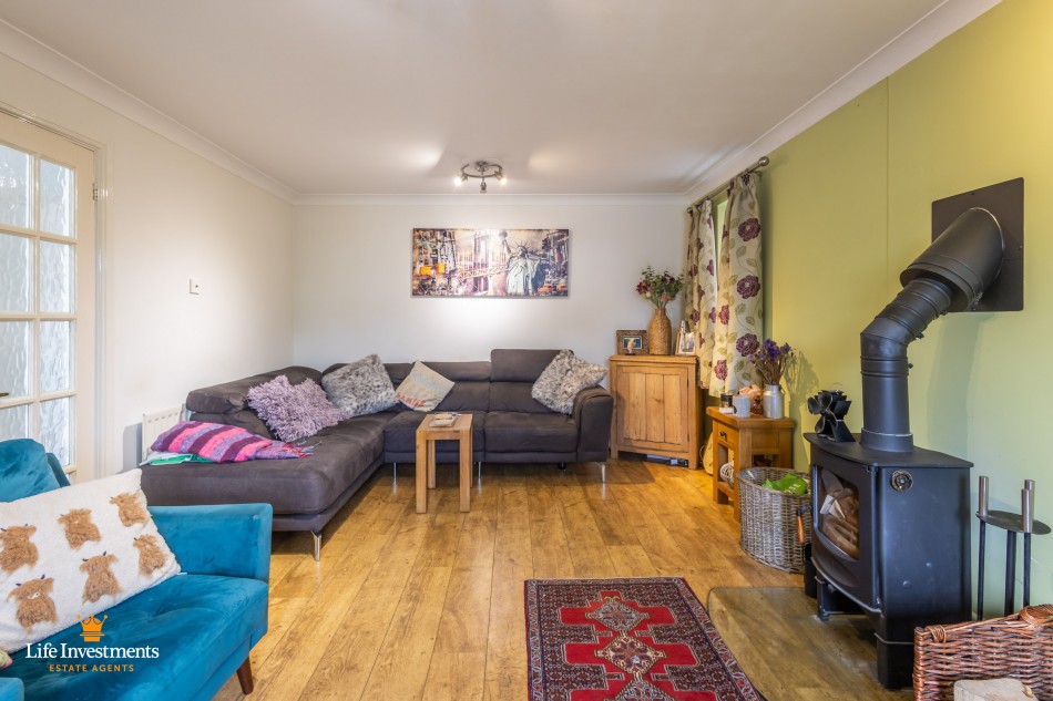 Images for Burton Close, Daventry EAID: BID:lifeinvestments