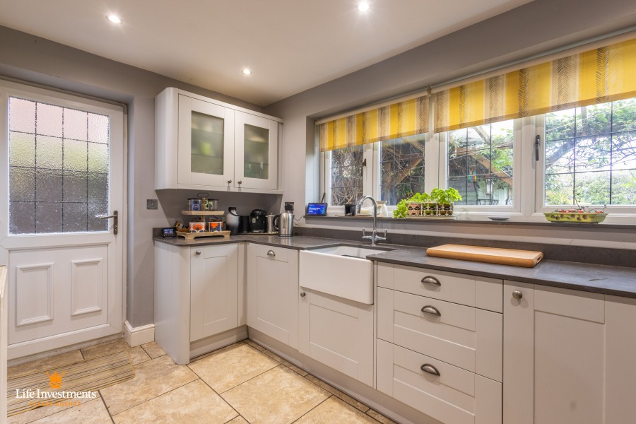 Images for Burton Close, Daventry EAID: BID:lifeinvestments