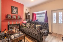 Images for Essex Street, Rugby