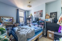 Images for Essex Street, Rugby