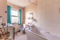 Images for Essex Street, Rugby