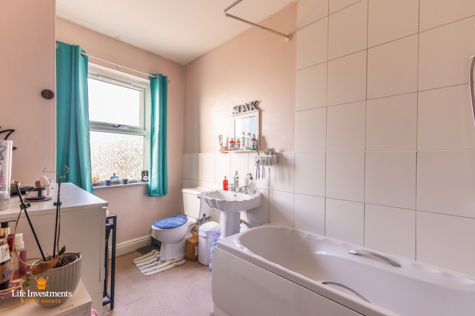 Images for Essex Street, Rugby EAID: BID:lifeinvestments