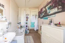 Images for Essex Street, Rugby