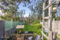 Images for Essex Street, Rugby