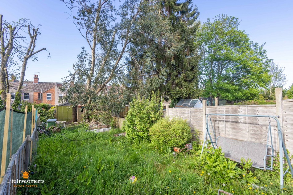 Images for Essex Street, Rugby EAID: BID:lifeinvestments