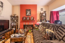 Images for Essex Street, Rugby