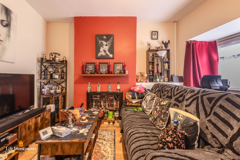 Images for Essex Street, Rugby EAID: BID:lifeinvestments