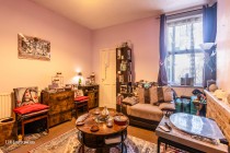 Images for Essex Street, Rugby