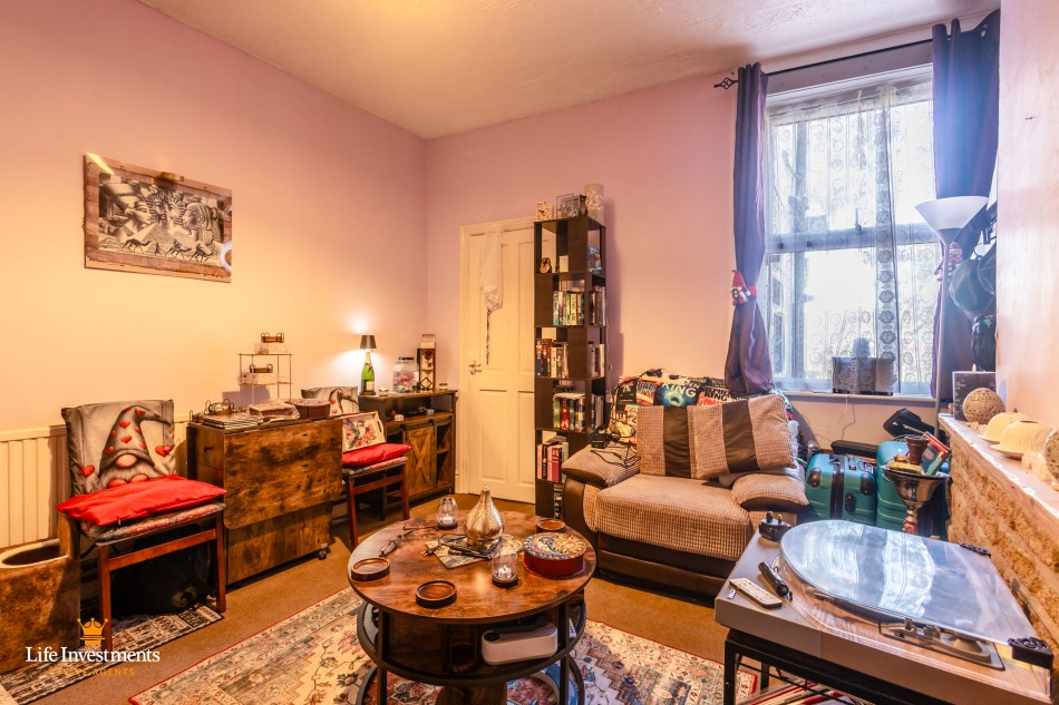 Images for Essex Street, Rugby EAID: BID:lifeinvestments