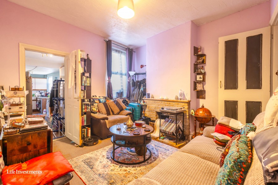 Images for Essex Street, Rugby EAID: BID:lifeinvestments