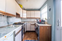 Images for Essex Street, Rugby