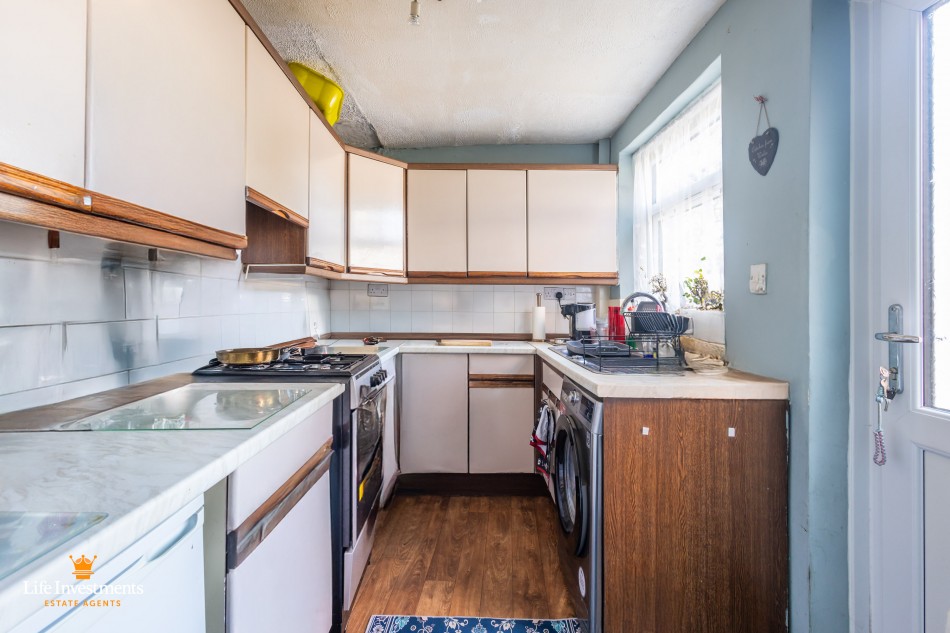 Images for Essex Street, Rugby EAID: BID:lifeinvestments