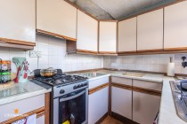 Images for Essex Street, Rugby