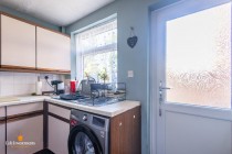 Images for Essex Street, Rugby