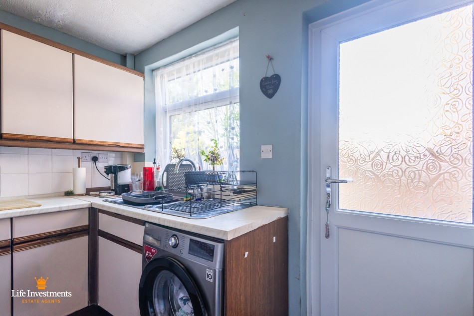 Images for Essex Street, Rugby EAID: BID:lifeinvestments