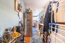 Images for Essex Street, Rugby