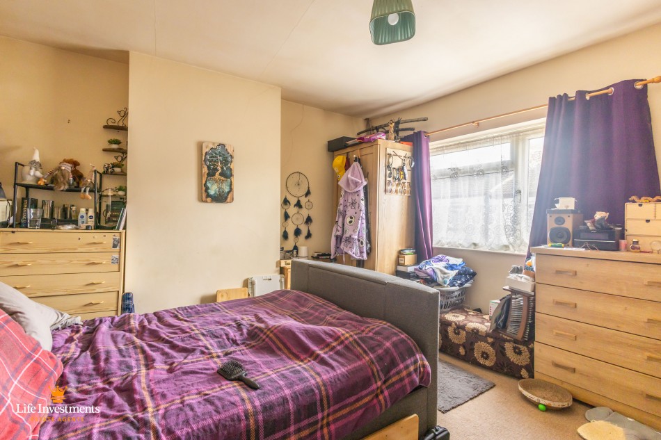 Images for Essex Street, Rugby EAID: BID:lifeinvestments