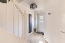 Images for Steeping Road, Long Lawford, Rugby