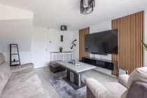 Images for Steeping Road, Long Lawford, Rugby