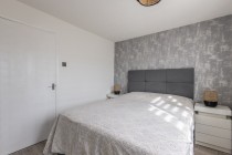 Images for Steeping Road, Long Lawford, Rugby