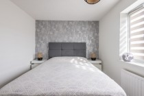 Images for Steeping Road, Long Lawford, Rugby
