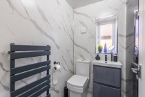 Images for Steeping Road, Long Lawford, Rugby