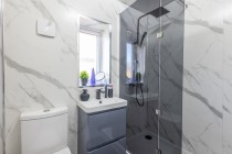 Images for Steeping Road, Long Lawford, Rugby