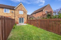 Images for Steeping Road, Long Lawford, Rugby