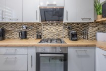 Images for Steeping Road, Long Lawford, Rugby