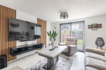 Images for Steeping Road, Long Lawford, Rugby