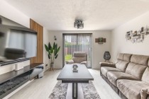 Images for Steeping Road, Long Lawford, Rugby