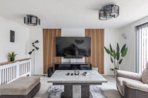 Images for Steeping Road, Long Lawford, Rugby