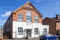 Images for Symington House, Spring Street, Rugby