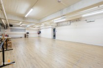 Images for Symington House, Spring Street, Rugby
