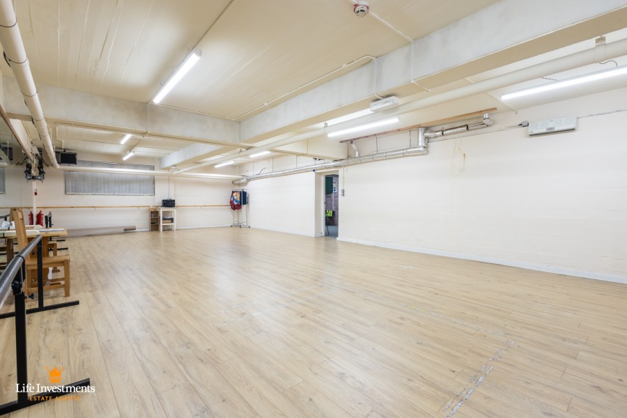 Images for Symington House, Spring Street, Rugby EAID: BID:lifeinvestments