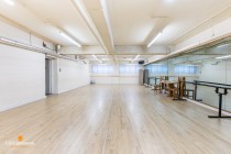 Images for Symington House, Spring Street, Rugby