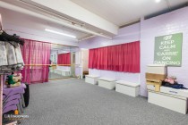 Images for Symington House, Spring Street, Rugby