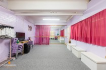 Images for Symington House, Spring Street, Rugby