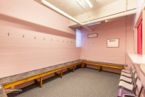 Images for Symington House, Spring Street, Rugby