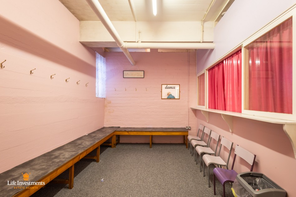 Images for Symington House, Spring Street, Rugby EAID: BID:lifeinvestments