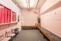 Images for Symington House, Spring Street, Rugby